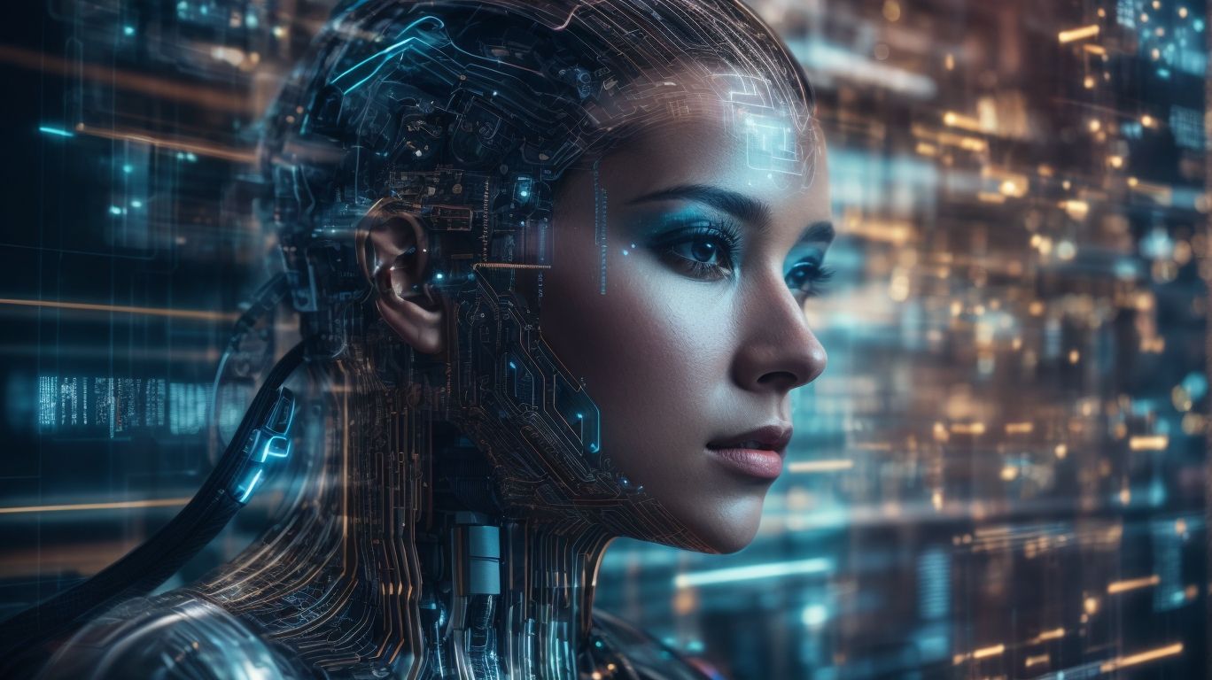 AI Revolution in Data Analysis: The Future of Topic Identification